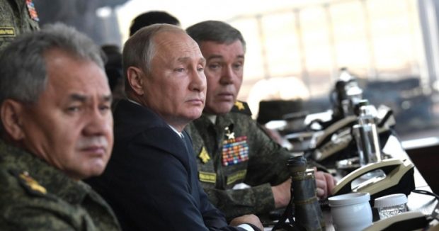 image-image_750x_6241c0a64be7d