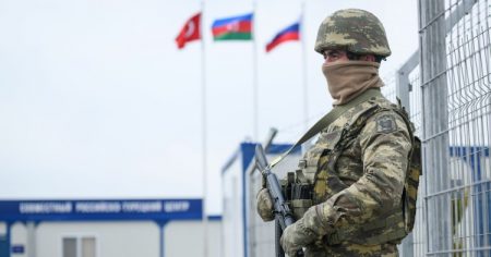 image-image_750x_625db5fb2c42a