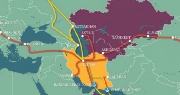 image-image_750x_6267e1a021af2