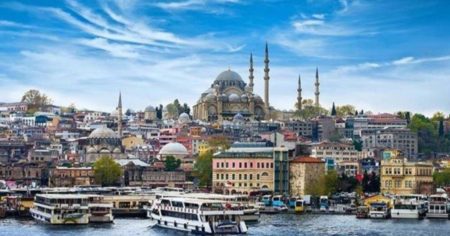 image-istanbul-1