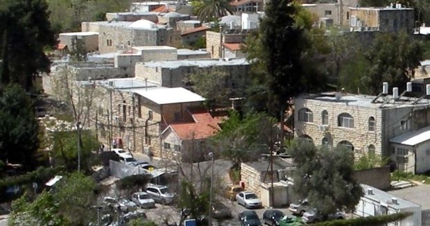 image-kfar_shaul_cropped1