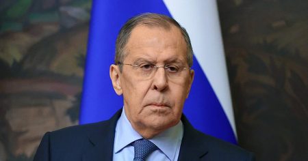 image-lavrov