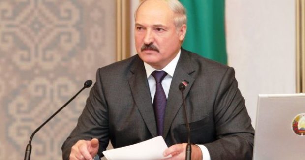 image-lukashenko