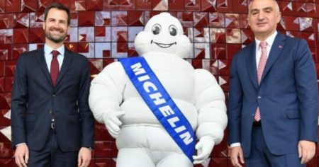 image-michelin-620x4601-1
