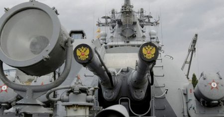 image-moskva-gemisi-rusiya
