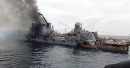 image-moskva-kreyser-yanir