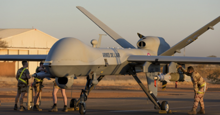 image-mq-9-reaper-1068x713