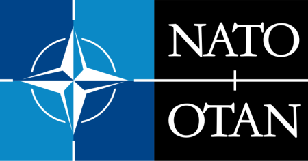 image-nato-logo