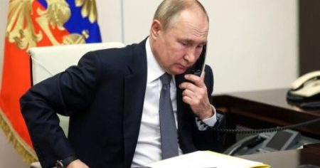 image-nbksuhl2hfyjnmu2jl6bvmknxdds95c-yyqyy7jls2kqexqlbmmcmzzh59jutrpbsdajqsfjd54qer7t1mnwksgk7wy8owc9fvhklizn7k2w8awuq-490x315