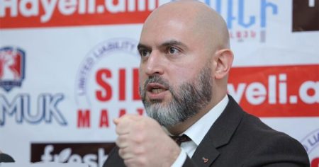 image-news_20220407044917-715x400