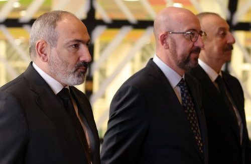 image-pashinyan-aliev