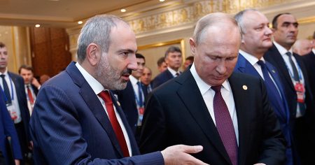 image-pasinyanla_putin
