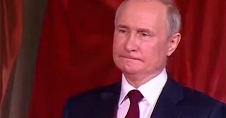 image-putin-6