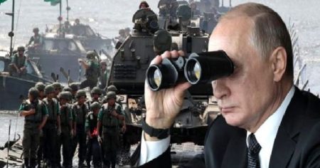 image-putin-emri-verdi-rus-ordusu-ukraynaya-ilerliyor-33141