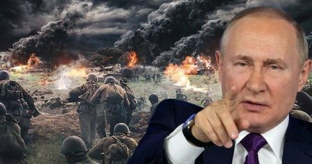 image-putin-ukrayna1-732x403