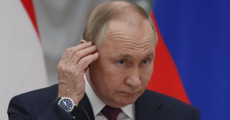 image-putin_saat