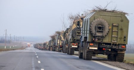 image-rus-qoshunlari-ukraynada