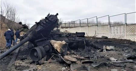 image-tank-1