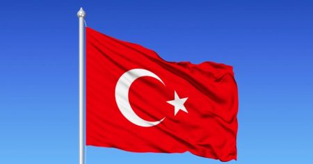 image-turkiye-bayragi