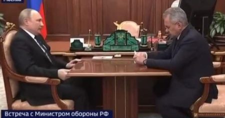 image-vladimir-putin-sergey-soyqu