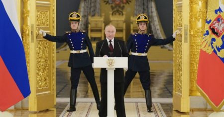 image-vladimir-putin