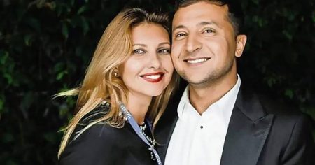 image-zelenski-ve-heyat-yoldasi