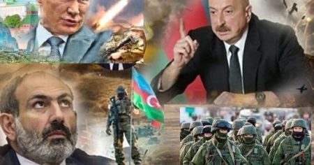 image-1640879126_qarabagda-yarimciq-qalan-isimiz-novbeti-ilde-rusiya-azerbaycan-toqqusmasi-ola