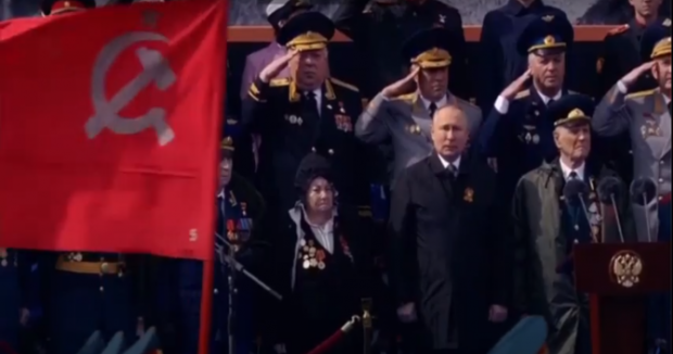 image-1652081610_9-may-parad-moskva-2022