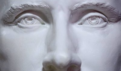 image-1653295122_165329192712-35-54