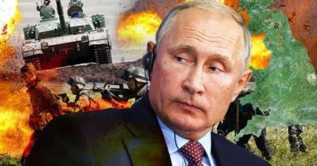 image-1edb5ad7-a3a7-4b15-b19b-143e046a8bc7