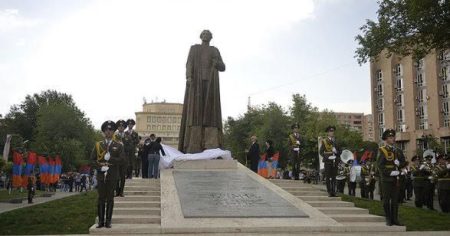 image-85103957235822