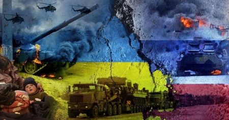 image-9ed27c84dce50d209cfdbe88cccd99eb