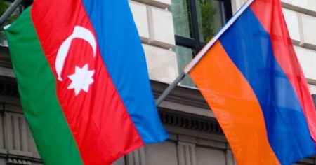 image-azerbaycan-ermenistan-bayragi