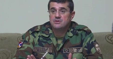 image-dcbc727c1f6d28a6785f0b04d8e4de46