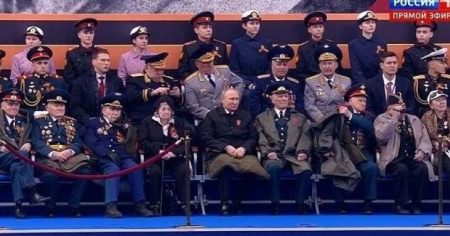 image-f3dc3c9c-dc22-4a68-832b-418fff4e7059