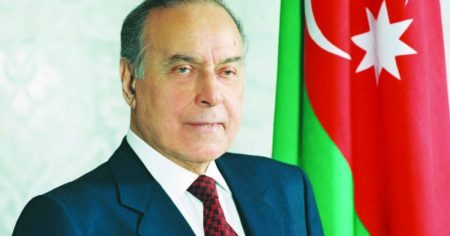 image-heydereliyev124111