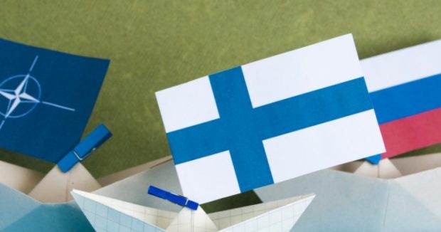 image-image_750x_627f9adcc6b11