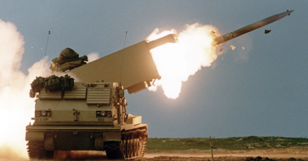 image-mlrs-1068x662