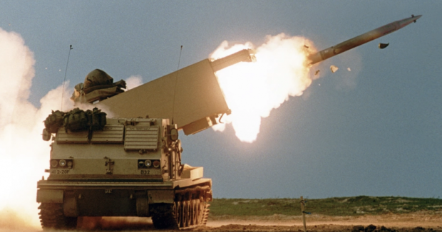 image-mlrs-1068x662