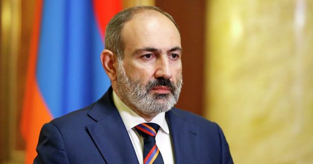 image-pashinyan1646296912