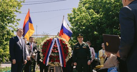 image-paskeiv