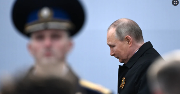 image-putin-1