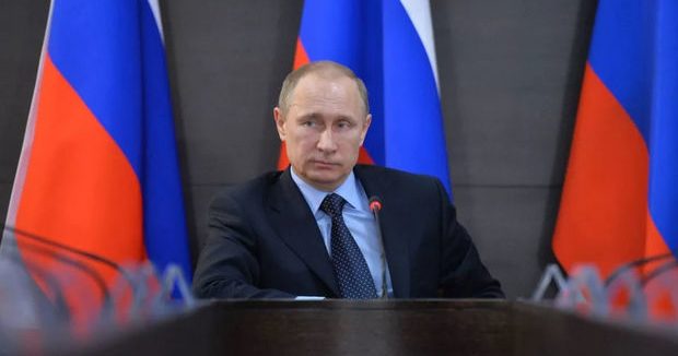 image-putin-5