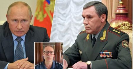 image-putin-gerasimov