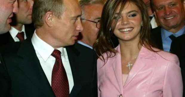 image-putin-kabayeva1-1068x755