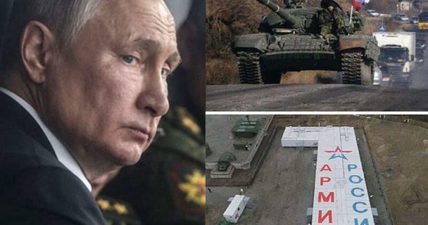 image-rusiya_ermnistana_girmy_hazrlar