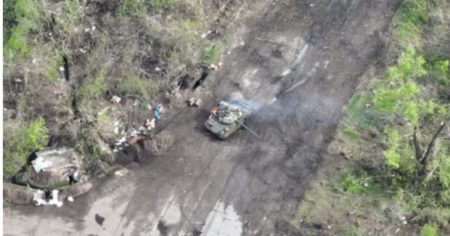 image-tank-1