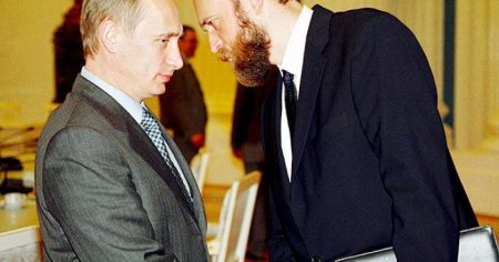 image-1387995_19qbnbchm7