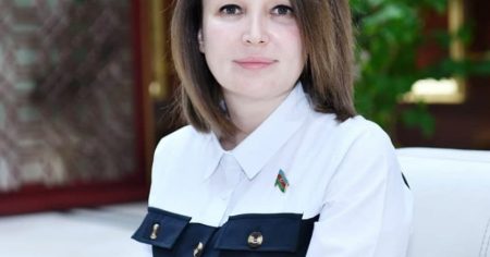 image-1654091858_jale-ehmedova-456-teze