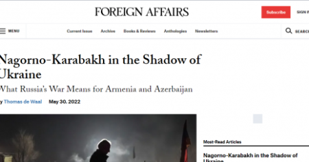 image-1654142168_qaraba